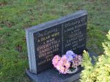 image of grave number 282654